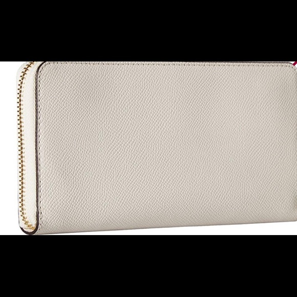 Coach - Picture 2 of 2